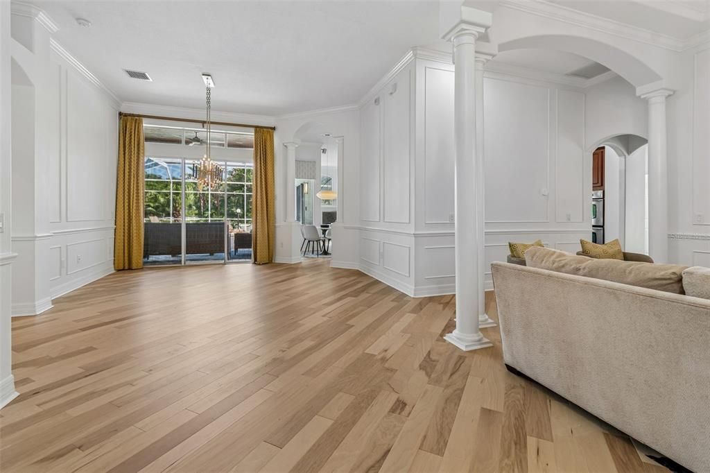 For Sale: $1,050,000 (4 beds, 3 baths, 3566 Square Feet)