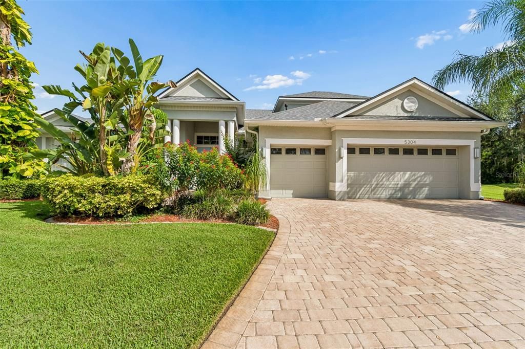 For Sale: $1,050,000 (4 beds, 3 baths, 3566 Square Feet)