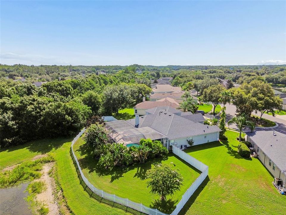 For Sale: $1,050,000 (4 beds, 3 baths, 3566 Square Feet)