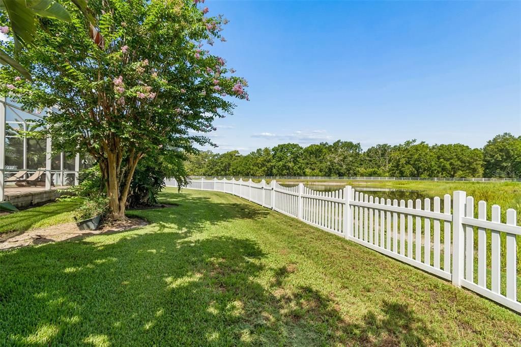For Sale: $1,050,000 (4 beds, 3 baths, 3566 Square Feet)