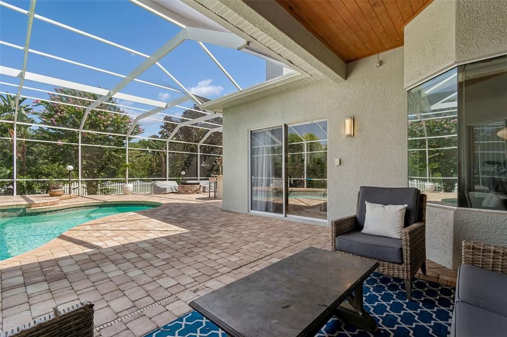 For Sale: $1,050,000 (4 beds, 3 baths, 3566 Square Feet)