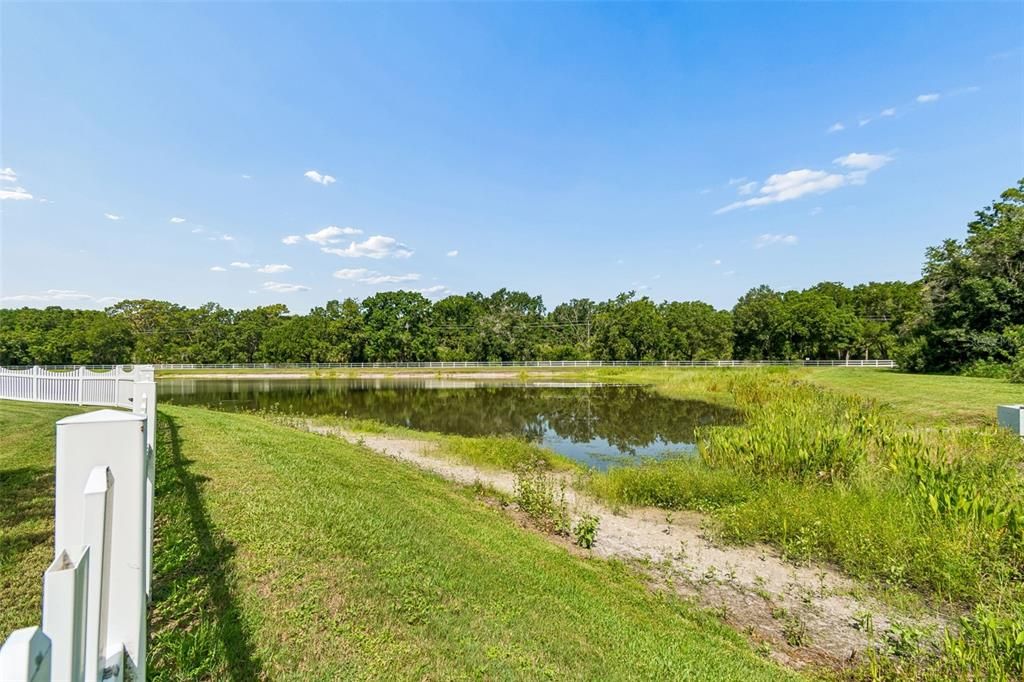 For Sale: $1,050,000 (4 beds, 3 baths, 3566 Square Feet)
