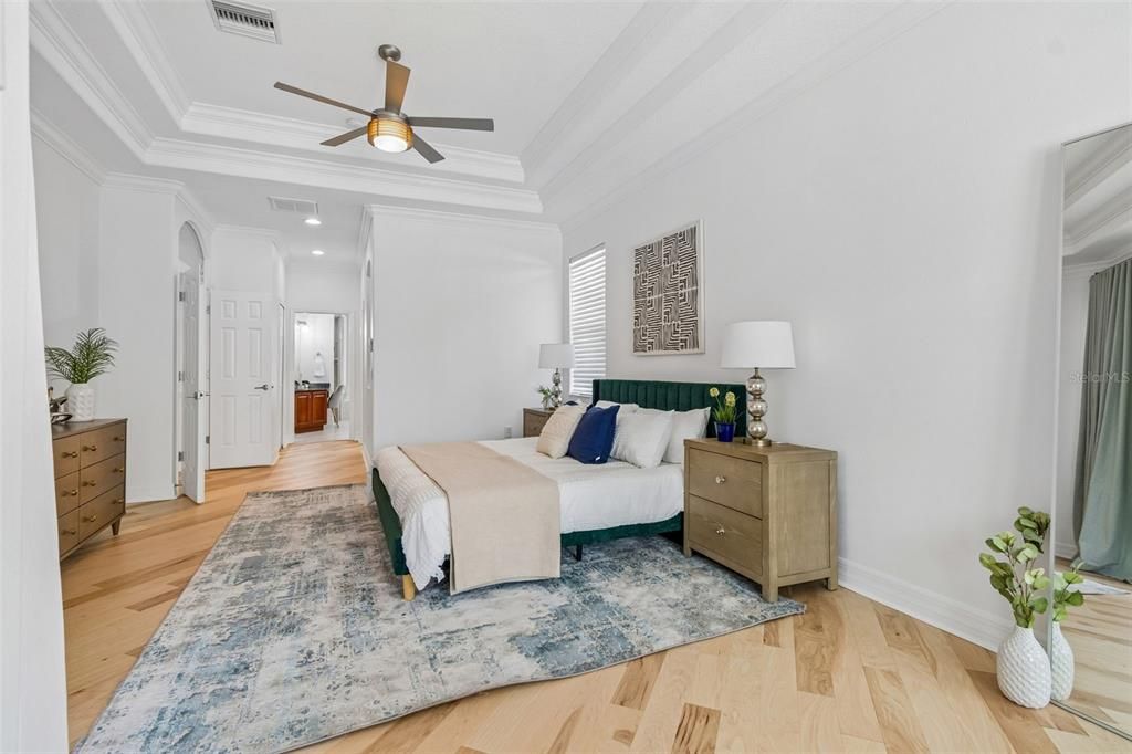 For Sale: $1,050,000 (4 beds, 3 baths, 3566 Square Feet)