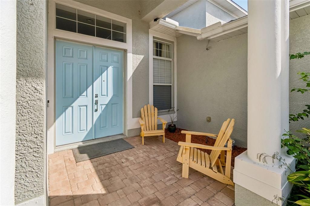 For Sale: $1,050,000 (4 beds, 3 baths, 3566 Square Feet)