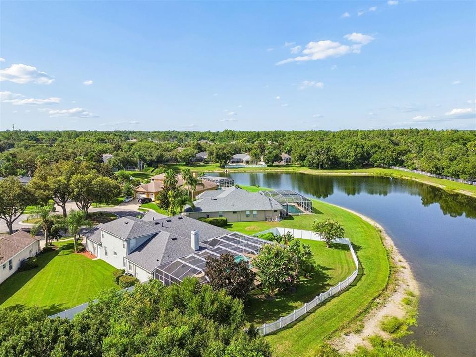 For Sale: $1,050,000 (4 beds, 3 baths, 3566 Square Feet)