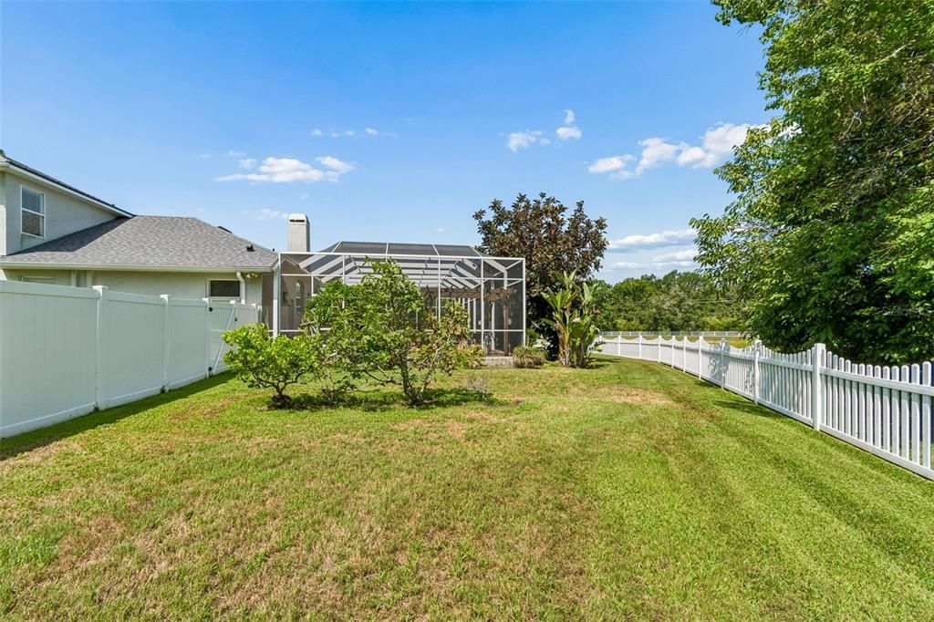 For Sale: $1,050,000 (4 beds, 3 baths, 3566 Square Feet)
