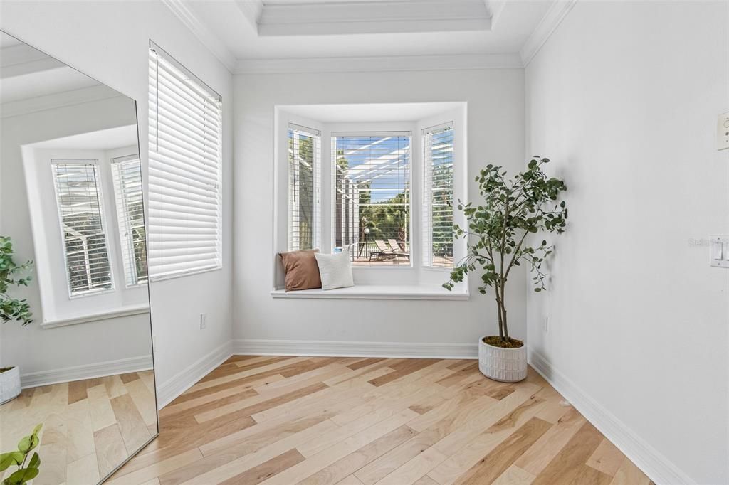 For Sale: $1,050,000 (4 beds, 3 baths, 3566 Square Feet)