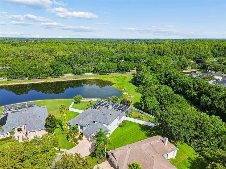 For Sale: $1,050,000 (4 beds, 3 baths, 3566 Square Feet)