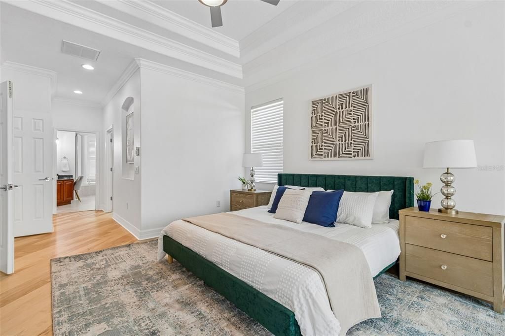 For Sale: $1,050,000 (4 beds, 3 baths, 3566 Square Feet)