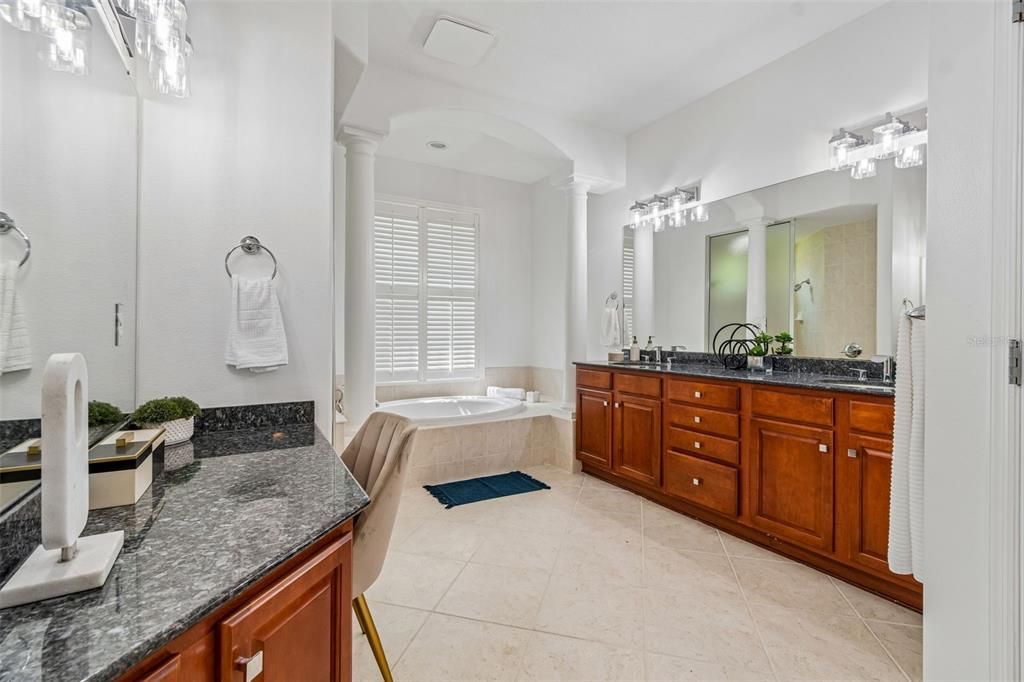 For Sale: $1,050,000 (4 beds, 3 baths, 3566 Square Feet)