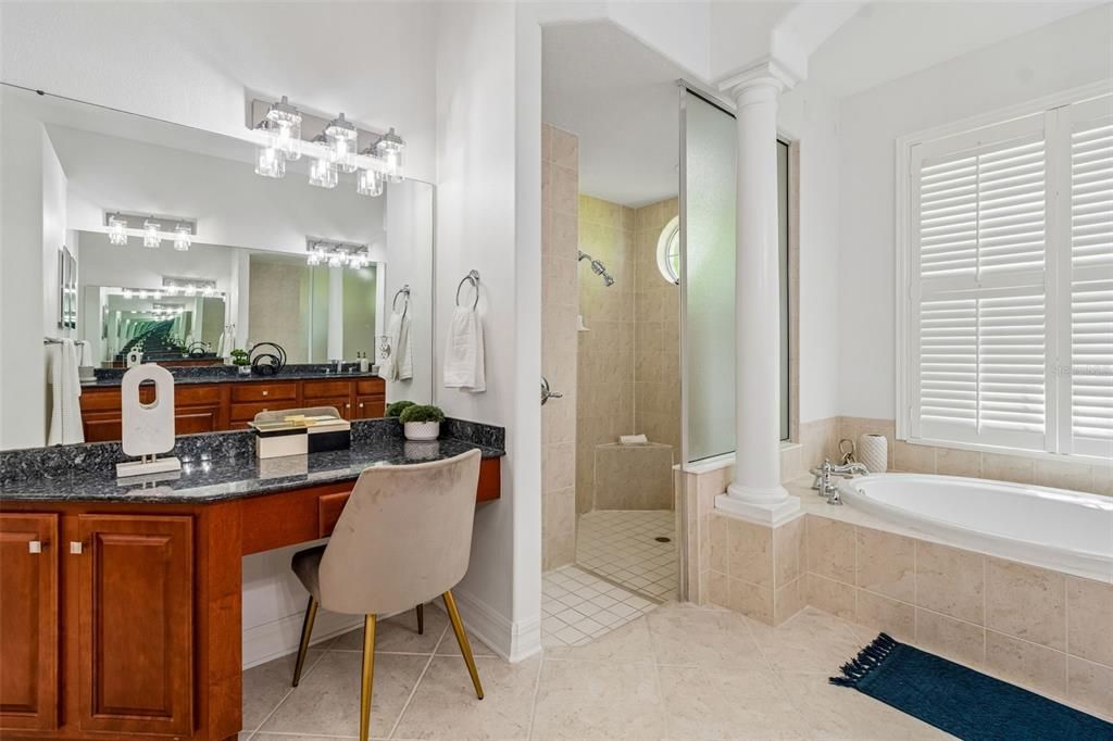 For Sale: $1,050,000 (4 beds, 3 baths, 3566 Square Feet)