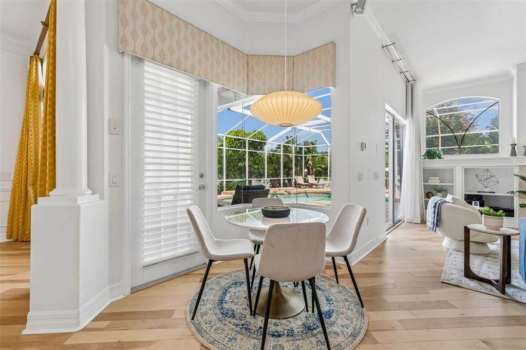 For Sale: $1,050,000 (4 beds, 3 baths, 3566 Square Feet)
