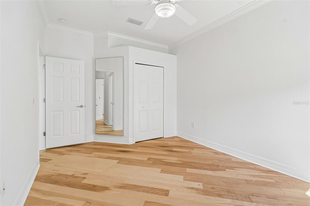 For Sale: $1,050,000 (4 beds, 3 baths, 3566 Square Feet)