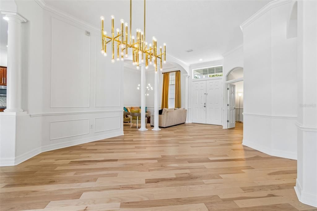 For Sale: $1,050,000 (4 beds, 3 baths, 3566 Square Feet)