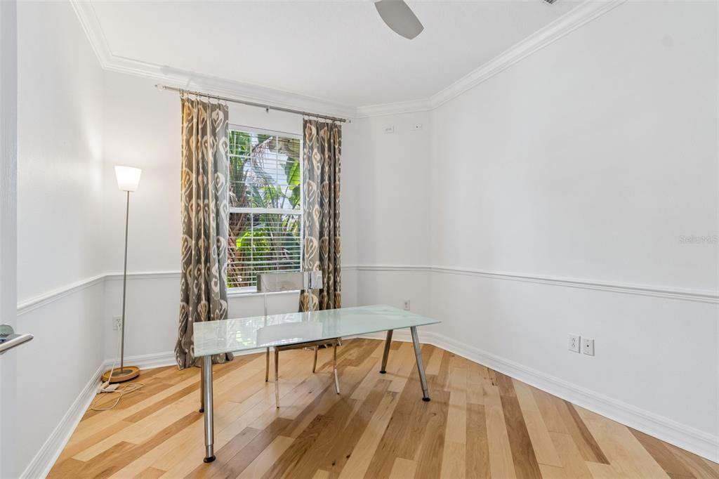For Sale: $1,050,000 (4 beds, 3 baths, 3566 Square Feet)