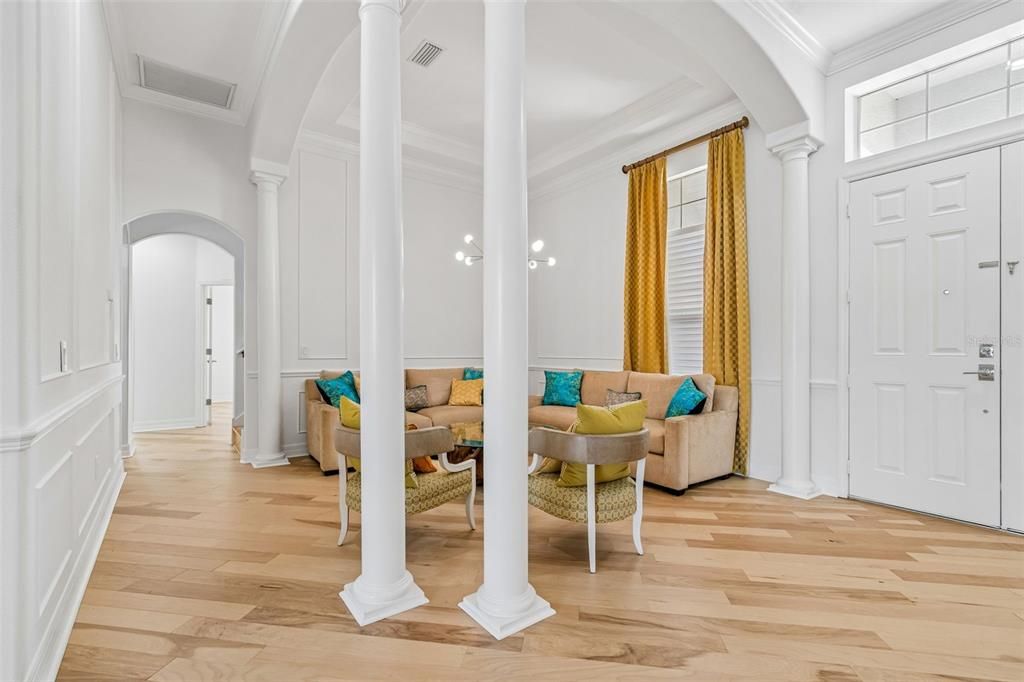 For Sale: $1,050,000 (4 beds, 3 baths, 3566 Square Feet)