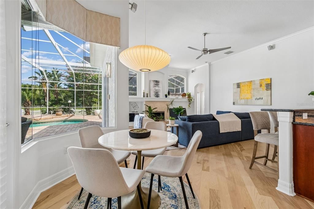 For Sale: $1,050,000 (4 beds, 3 baths, 3566 Square Feet)