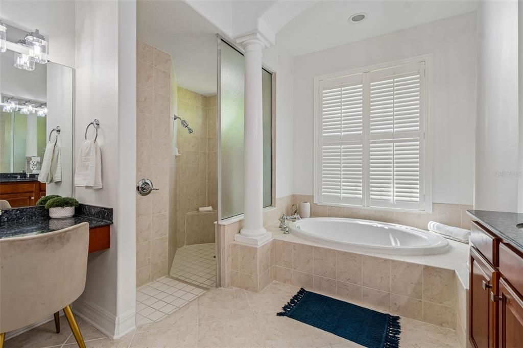 For Sale: $1,050,000 (4 beds, 3 baths, 3566 Square Feet)