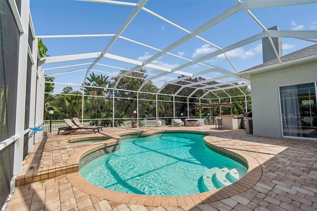 For Sale: $1,050,000 (4 beds, 3 baths, 3566 Square Feet)