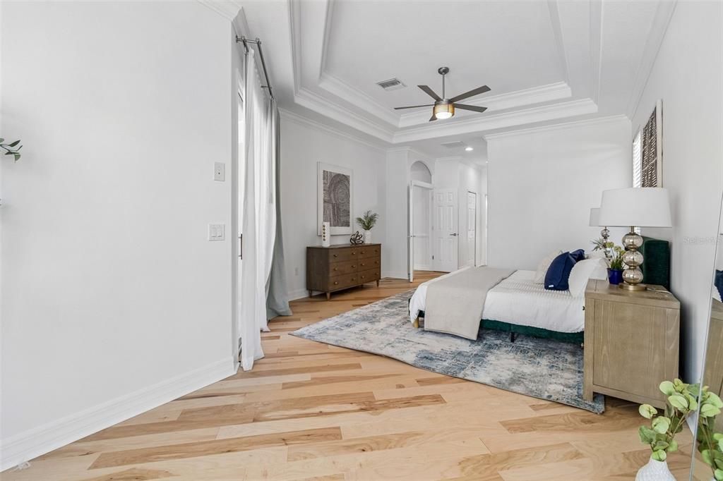 For Sale: $1,050,000 (4 beds, 3 baths, 3566 Square Feet)