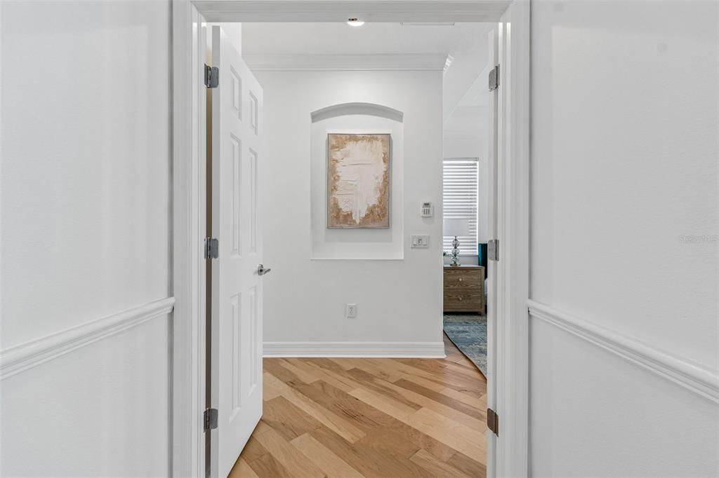 For Sale: $1,050,000 (4 beds, 3 baths, 3566 Square Feet)
