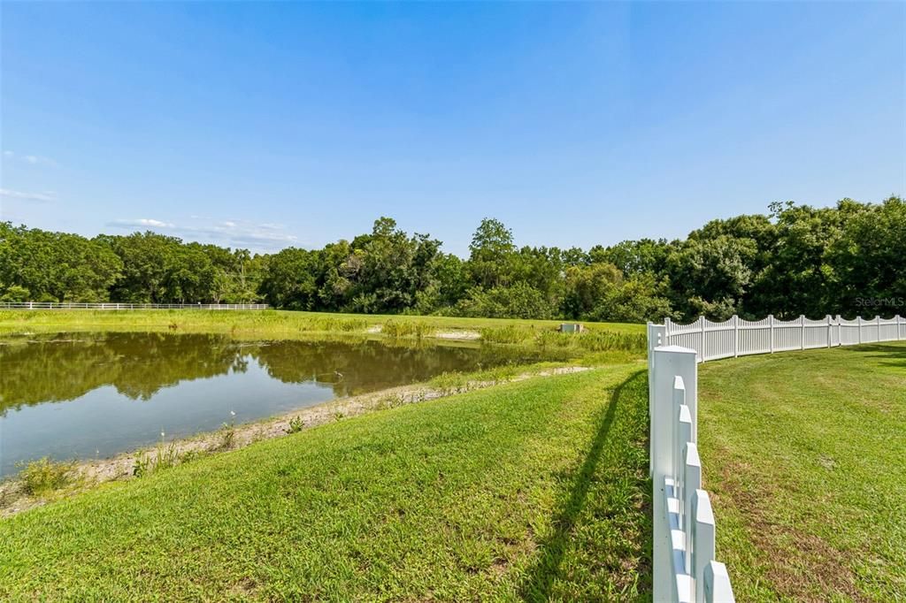 For Sale: $1,050,000 (4 beds, 3 baths, 3566 Square Feet)