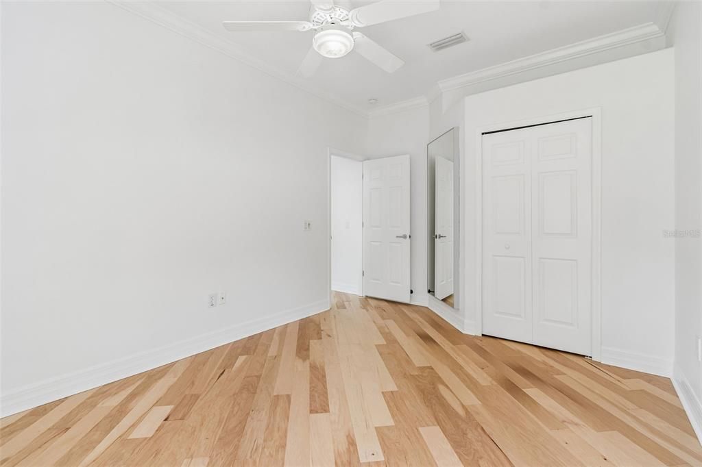 For Sale: $1,050,000 (4 beds, 3 baths, 3566 Square Feet)