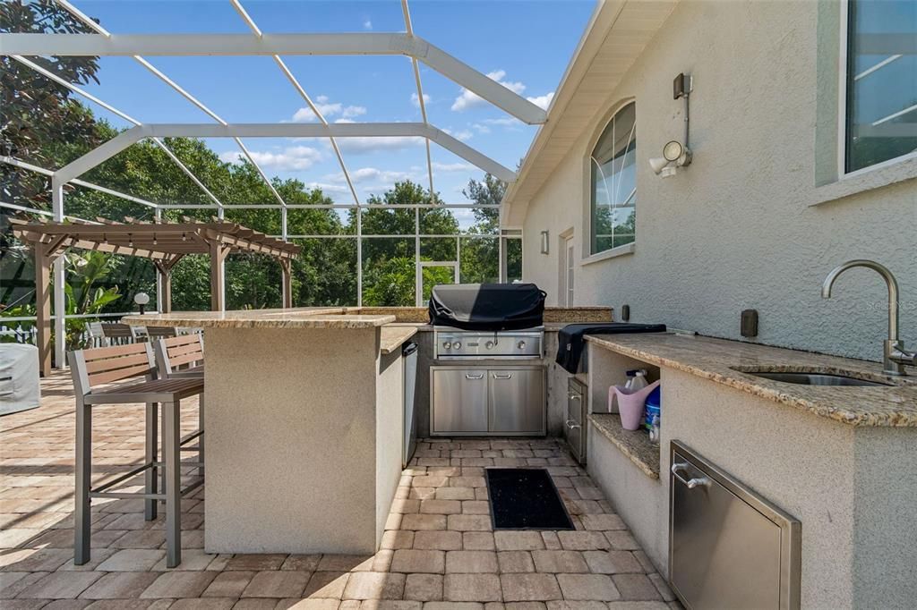For Sale: $1,050,000 (4 beds, 3 baths, 3566 Square Feet)