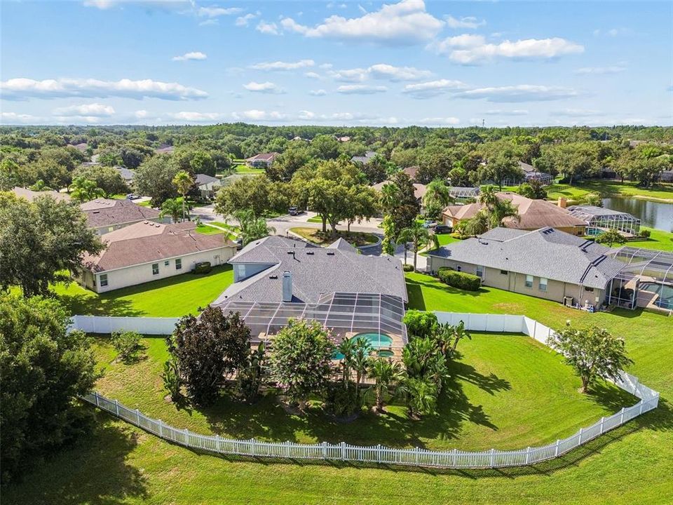 For Sale: $1,050,000 (4 beds, 3 baths, 3566 Square Feet)