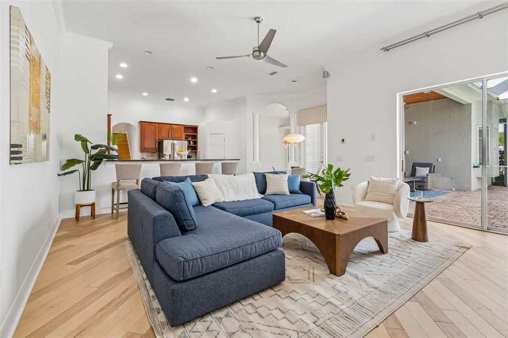 For Sale: $1,050,000 (4 beds, 3 baths, 3566 Square Feet)