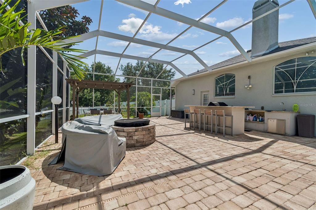 For Sale: $1,050,000 (4 beds, 3 baths, 3566 Square Feet)