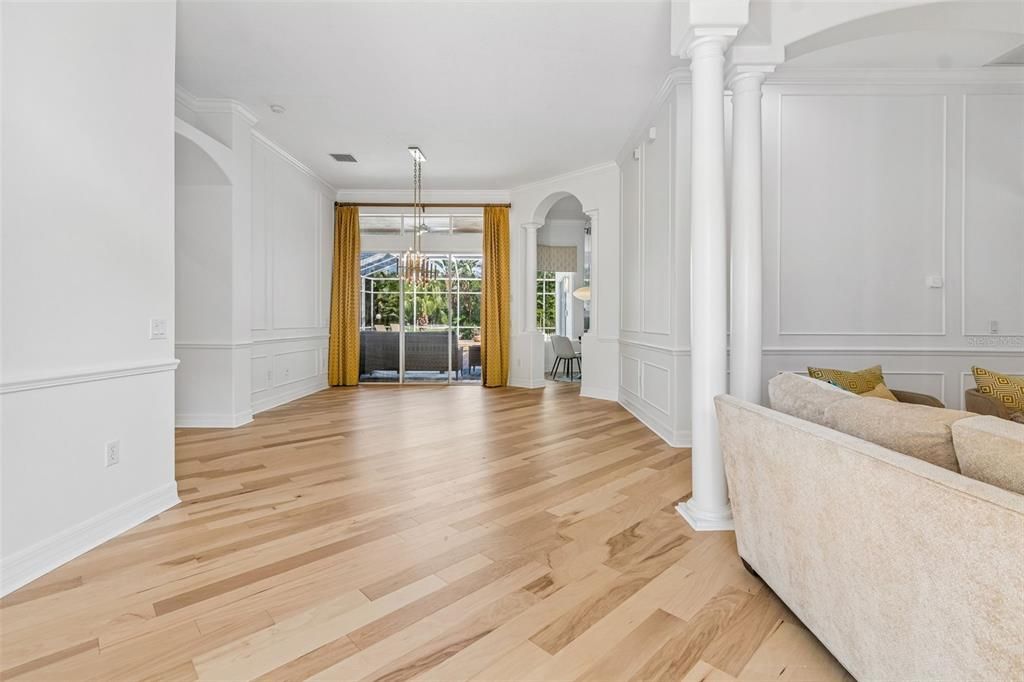 For Sale: $1,050,000 (4 beds, 3 baths, 3566 Square Feet)