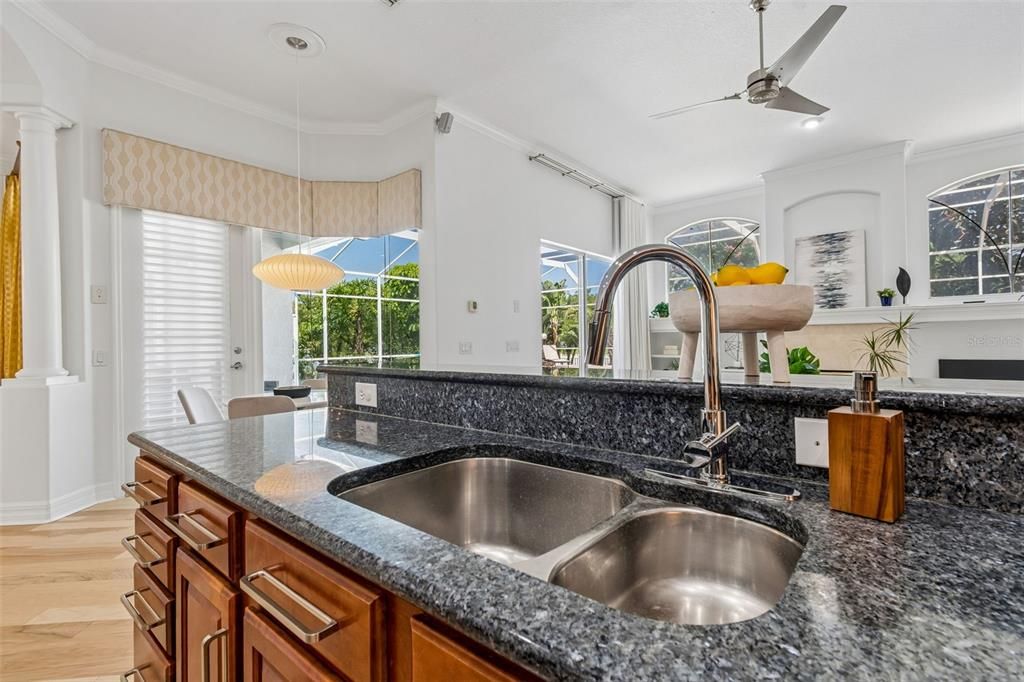 For Sale: $1,050,000 (4 beds, 3 baths, 3566 Square Feet)