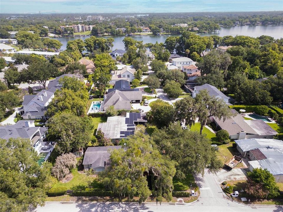 For Sale: $895,000 (0.19 acres)
