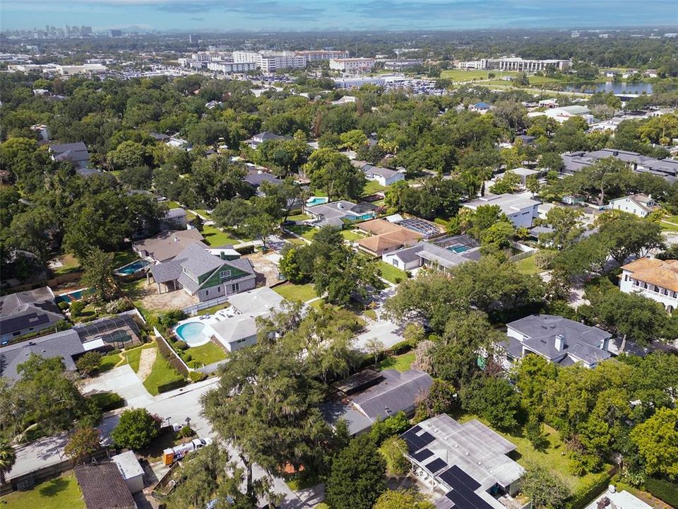For Sale: $895,000 (0.19 acres)