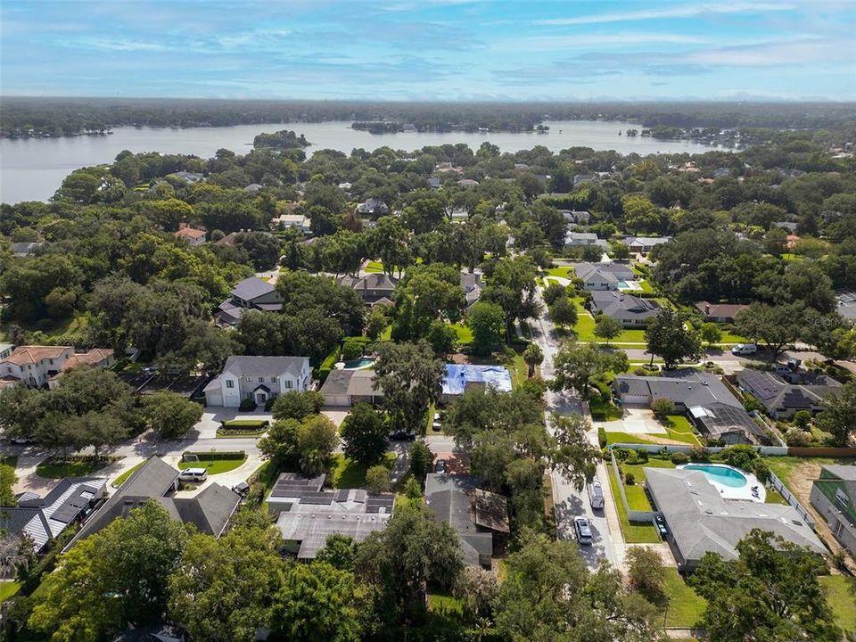 For Sale: $895,000 (0.19 acres)