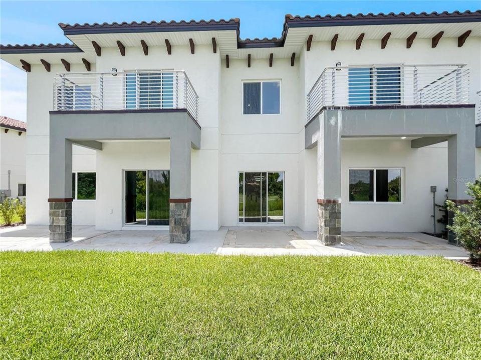 En Venta: $415,000 (4 camas, 3 baños, 2224 Pies cuadrados)