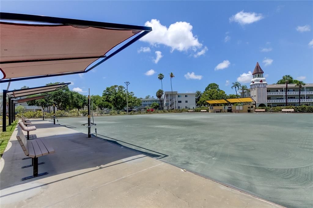For Sale: $174,900 (2 beds, 2 baths, 1400 Square Feet)