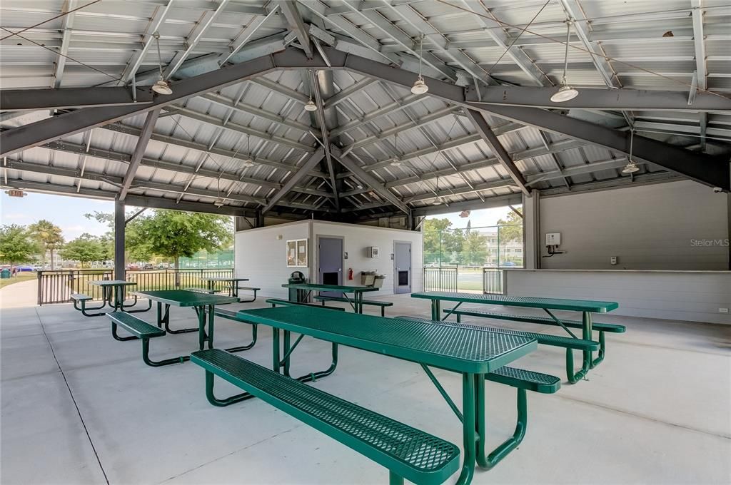 For Sale: $174,900 (2 beds, 2 baths, 1400 Square Feet)