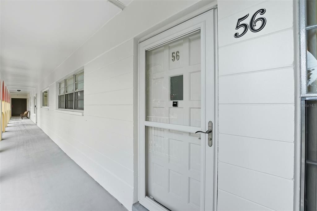For Sale: $174,900 (2 beds, 2 baths, 1400 Square Feet)