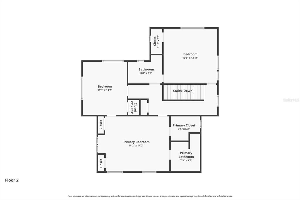 Activo con contrato: $2,200,000 (4 camas, 3 baños, 3525 Pies cuadrados)