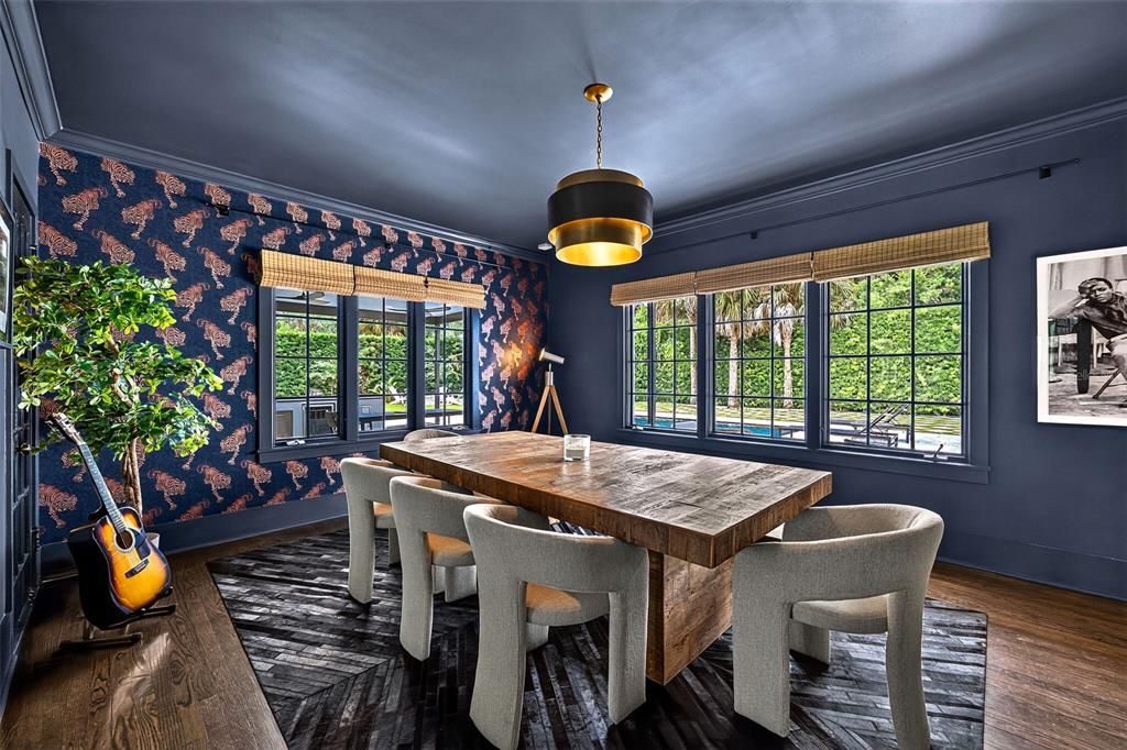 На продажу: $2,200,000 (4 спален, 4 ванн, 3525 Квадратных фут)