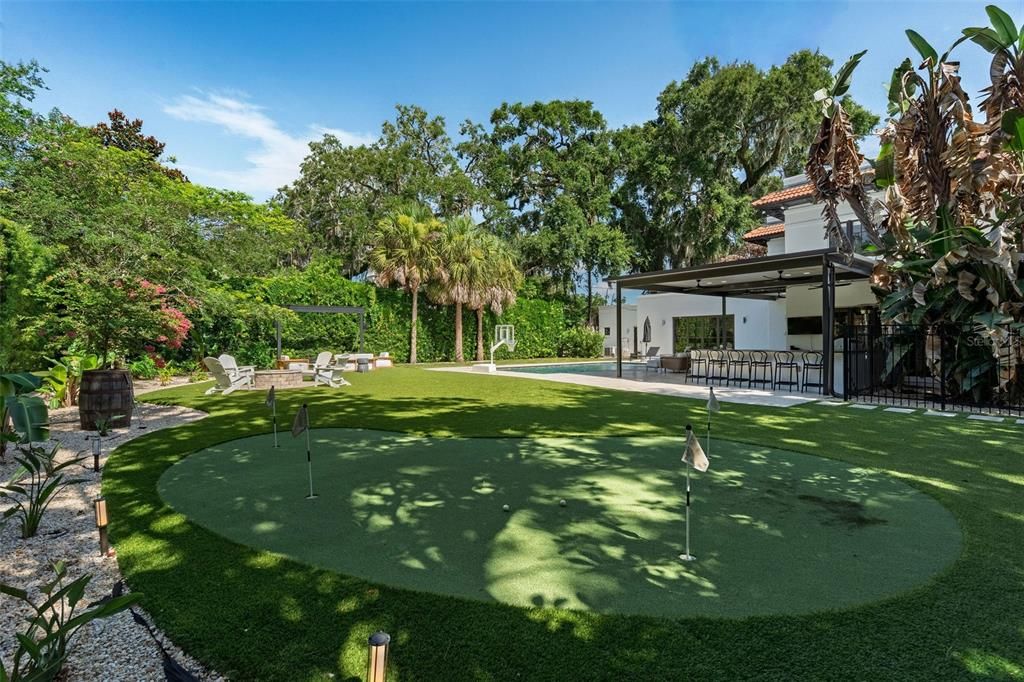 На продажу: $2,200,000 (4 спален, 4 ванн, 3525 Квадратных фут)