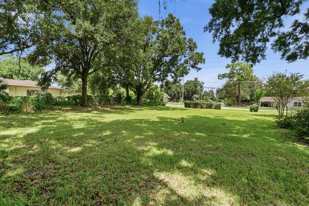 For Sale: $130,000 (0.19 acres)