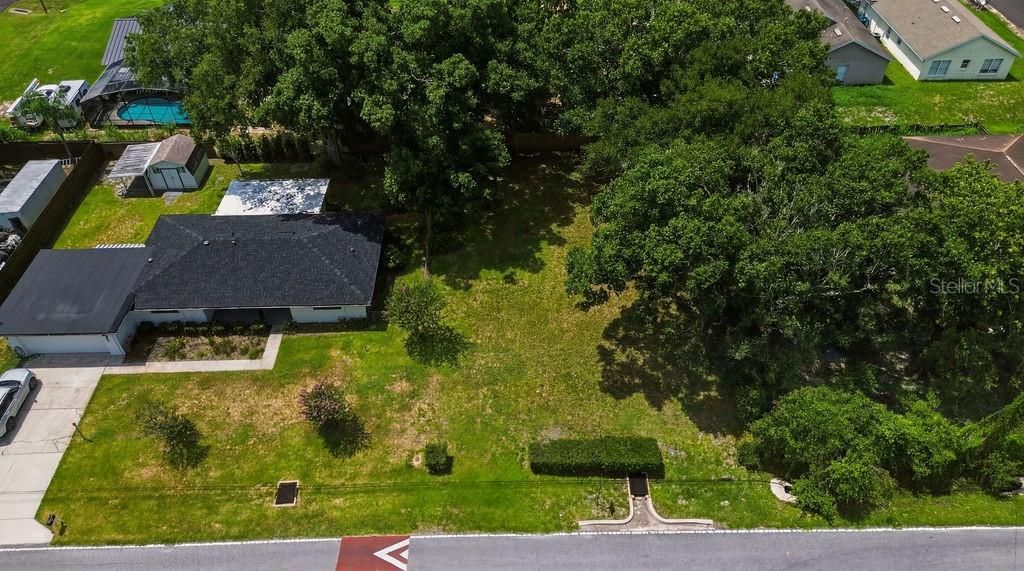 For Sale: $130,000 (0.19 acres)