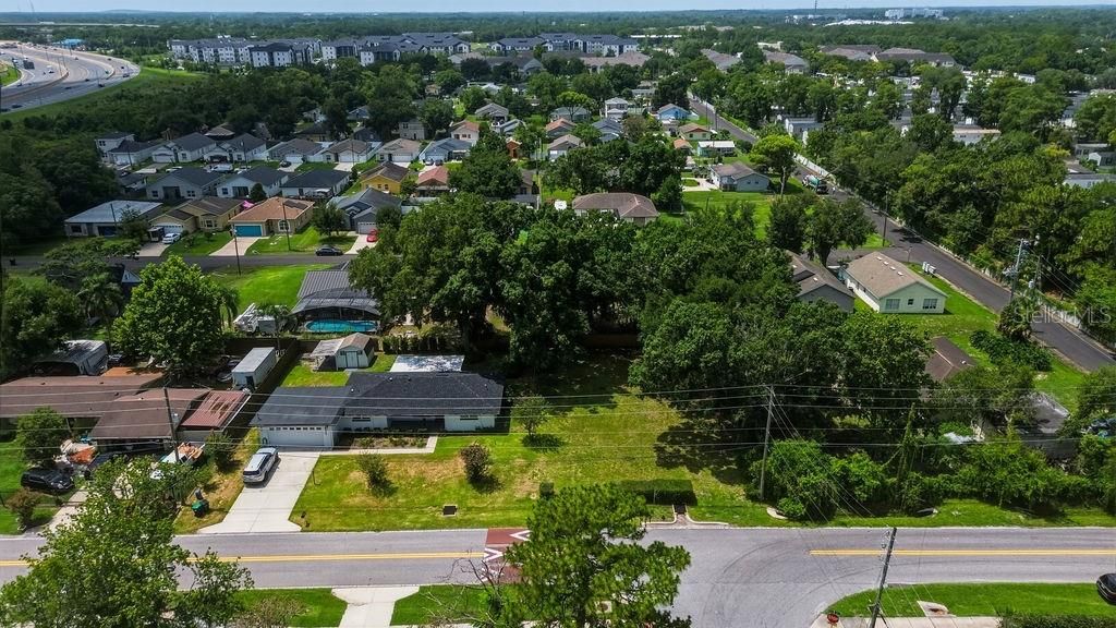For Sale: $130,000 (0.19 acres)