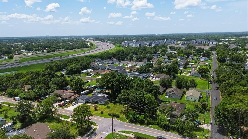 For Sale: $130,000 (0.19 acres)
