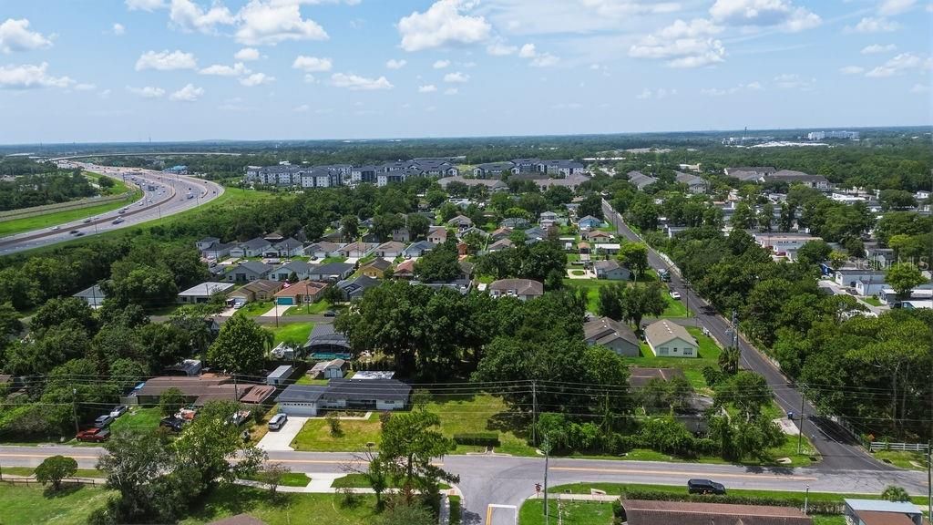 For Sale: $130,000 (0.19 acres)