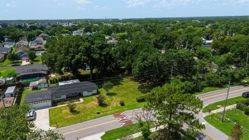 For Sale: $130,000 (0.19 acres)