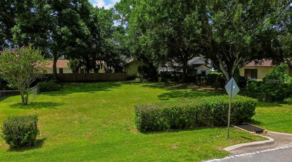 For Sale: $130,000 (0.19 acres)